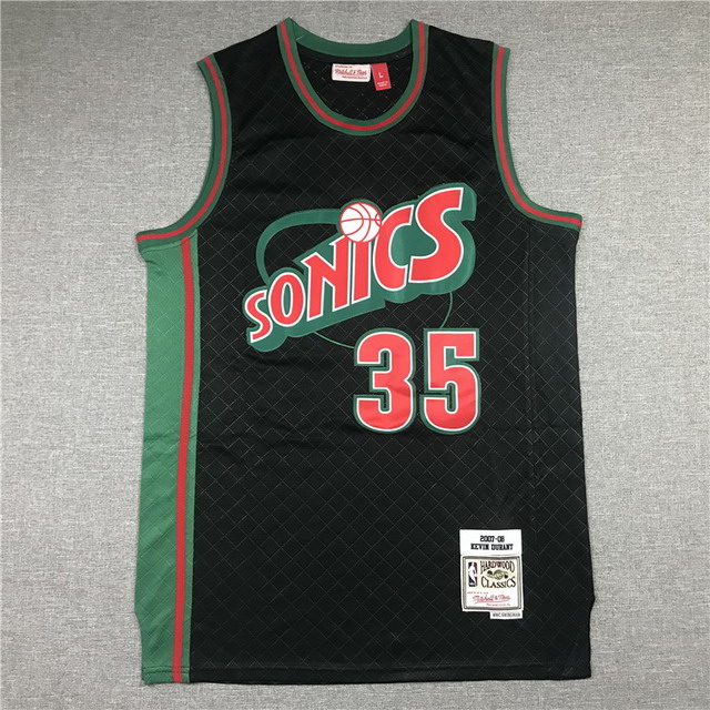 Seattle Super Sonics-024